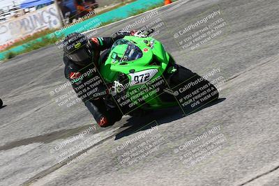 media/Apr-15-2023-Classic Track Day (Sat) [[11c4616f17]]/Group 1/Turn 4b/